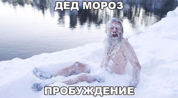  - 8  2016  05:03