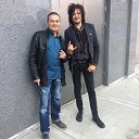 ������� � �������� ������ "Matrix", ����� ���������)