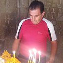���� Artur, ������, 51 ��� - ��������� 11 ������� 2016