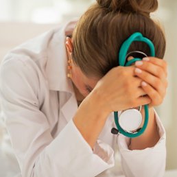 �����, �������