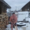  Vladimir,  -  23  2017    