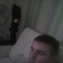 ���� Lesha, ���������, 34 ���� - ��������� 25 ������� 2017 � ������ ���� ����������