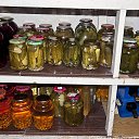 ���� ������, ��������, 70 ��� - ��������� 15 �������� 2016 � ������ ������ ��������