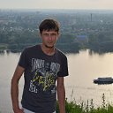 ���� �������, ���������, 40 ��� - ��������� 5 ����� 2017 � ������ ���� ����������