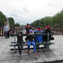 ���� �������, ������������, 74 ���� - ��������� 21 ����� 2017 � ������ ���� ����������