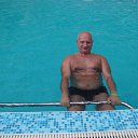 ���� Mitko, �����, 68 ��� - ��������� 23 �������� 2016 � ������ �������