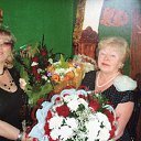 ���� Lyudmila, ��������, 66 ��� - ��������� 17 �������� 2016 � ������ ���� ����������