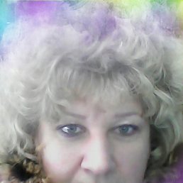 ��������, ������, 57 ���