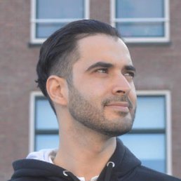 Alex, ������