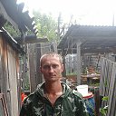 ���� �������, �����, 46 ��� - ��������� 10 ������� 2016 � ������ ���� 2016�