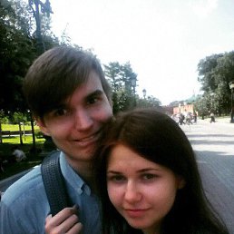 ���� ���������, ������, 29 ��� - ��������� 8 ������ 2017