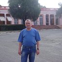 ���� �������, ���������, 75 ��� - ��������� 17 �������� 2016