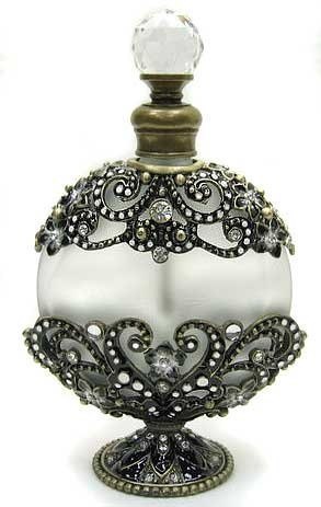 ���������� ������� ��� �����. - 6