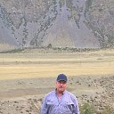 ���� ���������, ������� - ��������� 26 ������� 2017