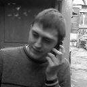 ���� ���������, ��������, 37 ��� - ��������� 23 ������� 2016 � ������ ���� ����������