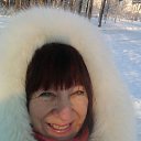 ���� Elizaveta, �����-���������, 86 ��� - ��������� 23 ������� 2017 � ������ ���� ����������