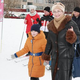 ���� �����, ������, 63 ���� - ��������� 13 ����� 2017