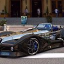 ���� ����, ������, 34 ���� - ��������� 5 ������� 2017 � ������ ������ ��������