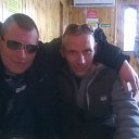 ���� �����, �����������, 40 ��� - ��������� 14 ������ 2016