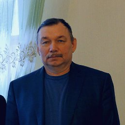 ������, ��������