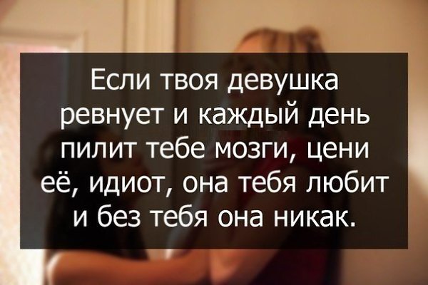 &bull;&bull;&bull;����� �����&bull;&bull;&bull; - 16 ������� 2017 � 01:18