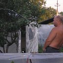 ���� �������, ������������, 49 ��� - ��������� 13 ������� 2017 � ������ ���� ����������