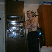 , 39 , 