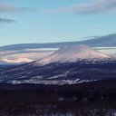 ���� ��@@@@...., �����, 61 ��� - ��������� 27 ������ 2017 � ������ ���� ����������