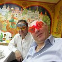 ���� �����, �������, 54 ���� - ��������� 2 ����� 2017