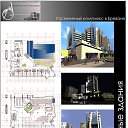 ���� ������, ���������� ����� - ��������� 12 �������� 2016 � ������ ���� ������ . �����������