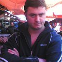 ���� Irakli, �������, 45 ��� - ��������� 17 ������� 2017 � ������ ���� ����������