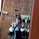   2017,   .     ... , ,  )))    