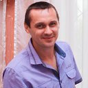 ���� Vitalik, ����������, 52 ���� - ��������� 2 ������� 2016 � ������ ���� ����������