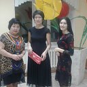  __, , 54  -  9  2017    