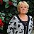 ���� �������, ��������, 73 ���� - ��������� 28 ������� 2016