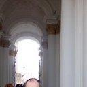 ���� ���������, �����-���������, 55 ��� - ��������� 25 ������� 2016 � ������ ���� ����������