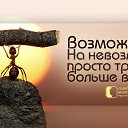 ���� �����, ����������� - ��������� 19 ������ 2017 � ������ ������ ��������