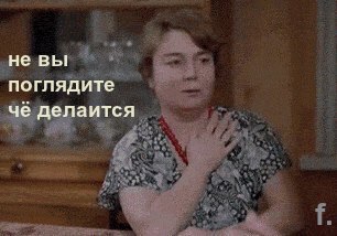 А то, что мужчины вечно сплевывают на улице - это потому что их не научили, что нужно глотать?:)))