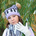 ���� ������, ���������� - ��������� 1 ������ 2016 � ������ ���� ��������