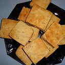 ����� � ������� �� ������� ����� � ������ �������!!!�