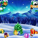  , , 26  -  12  2017    -