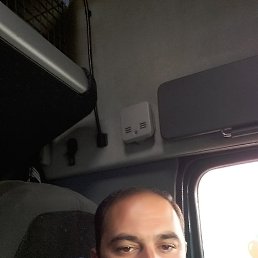 Armen, ������, 50 ���