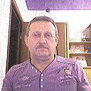 ���� �������, �������, 65 ��� - ��������� 17 ������� 2016 � ������ ���� ����������