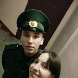 ���� ������, ������, 28 ��� - ��������� 2 ������ 2017