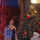 ������� ������ 2017 ����! �� ������� ���� ����������