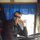 ���� ����, �������, 41 ��� - ��������� 12 ������� 2016 � ������ ���� ����������