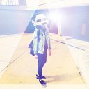 ���� �����, �����, 31 ��� - ��������� 11 ������ 2016 � ������ ���� ����������