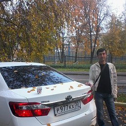 ������, ������, 45 ���