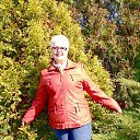 ���� �������, ���������, 73 ���� - ��������� 16 ������ 2016 � ������ �������� ����� � ����������