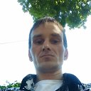 ���� Ruslan, �����, 41 ��� - ��������� 27 ������� 2016